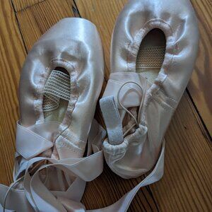 Graynor Minden 6M